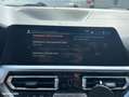 BMW M4 coupe 3.0 510 competition m xdrive bva Gris - thumbnail 29