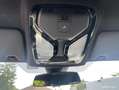 BMW M4 coupe 3.0 510 competition m xdrive bva Gris - thumbnail 23