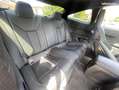 BMW M4 coupe 3.0 510 competition m xdrive bva Gris - thumbnail 11