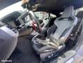 BMW M4 coupe 3.0 510 competition m xdrive bva Gris - thumbnail 9
