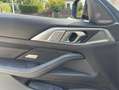 BMW M4 coupe 3.0 510 competition m xdrive bva Gris - thumbnail 20