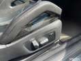 BMW M4 coupe 3.0 510 competition m xdrive bva Gris - thumbnail 19