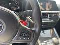 BMW M4 coupe 3.0 510 competition m xdrive bva Gris - thumbnail 25