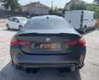BMW M4 coupe 3.0 510 competition m xdrive bva Gris - thumbnail 6