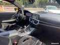BMW M4 coupe 3.0 510 competition m xdrive bva Gris - thumbnail 16