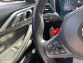 BMW M4 coupe 3.0 510 competition m xdrive bva Gris - thumbnail 24