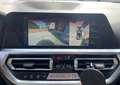 BMW M4 coupe 3.0 510 competition m xdrive bva Gris - thumbnail 22