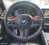 BMW M4 coupe 3.0 510 competition m xdrive bva Gris - thumbnail 14