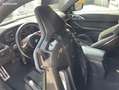 BMW M4 coupe 3.0 510 competition m xdrive bva Gris - thumbnail 17
