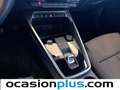 Audi A3 Sportback 30TDI Black line S tronic Czerwony - thumbnail 10