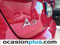 Audi A3 Sportback 30TDI Black line S tronic Czerwony - thumbnail 6