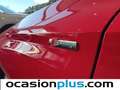 Audi A3 Sportback 30TDI Black line S tronic Czerwony - thumbnail 5