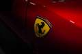 Ferrari 328 GTS - thumbnail 19