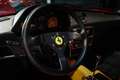 Ferrari 328 GTS - thumbnail 26