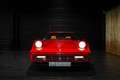 Ferrari 328 GTS - thumbnail 3
