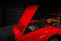 Ferrari 328 GTS - thumbnail 36