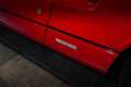 Ferrari 328 GTS - thumbnail 12