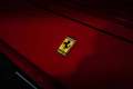 Ferrari 328 GTS - thumbnail 17