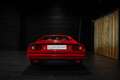 Ferrari 328 GTS - thumbnail 7