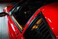 Ferrari 328 GTS - thumbnail 15