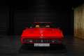 Ferrari 328 GTS - thumbnail 2