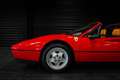 Ferrari 328 GTS - thumbnail 10