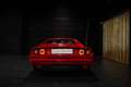 Ferrari 328 GTS - thumbnail 6