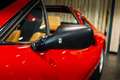 Ferrari 328 GTS - thumbnail 44