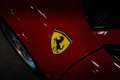 Ferrari 328 GTS - thumbnail 13