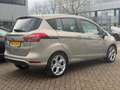 Ford B-Max 1.0 EcoBoost Titanium Szürke - thumbnail 4