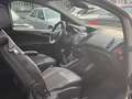 Ford B-Max 1.0 EcoBoost Titanium Gris - thumbnail 22