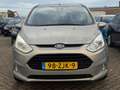 Ford B-Max 1.0 EcoBoost Titanium Szürke - thumbnail 3