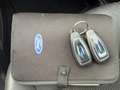 Ford B-Max 1.0 EcoBoost Titanium Grijs - thumbnail 12