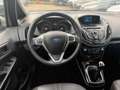 Ford B-Max 1.0 EcoBoost Titanium Grijs - thumbnail 9