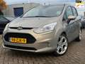 Ford B-Max 1.0 EcoBoost Titanium Grijs - thumbnail 1