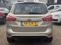 Ford B-Max 1.0 EcoBoost Titanium Grijs - thumbnail 5