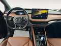 Skoda Enyaq 80 Founders Edit. 360° ACC AHK HUD LED PANO Schwarz - thumbnail 9