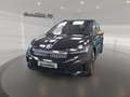 Skoda Enyaq 80 Founders Edit. 360° ACC AHK HUD LED PANO Schwarz - thumbnail 2