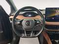 Skoda Enyaq 80 Founders Edit. 360° ACC AHK HUD LED PANO Schwarz - thumbnail 11