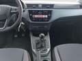SEAT Arona 1.6 TDI 95 CV Black Edition Nero - thumbnail 12