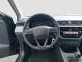 SEAT Arona 1.6 TDI 95 CV Black Edition Nero - thumbnail 11