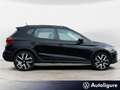 SEAT Arona 1.6 TDI 95 CV Black Edition Nero - thumbnail 4