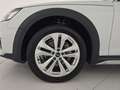 Audi A4 allroad A4 allroad 40 TDI 204 CV S tronic Business Evolut Blanc - thumbnail 8
