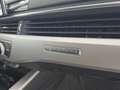 Audi A4 allroad A4 allroad 40 TDI 204 CV S tronic Business Evolut Blanc - thumbnail 34