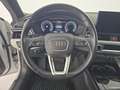 Audi A4 allroad A4 allroad 40 TDI 204 CV S tronic Business Evolut Blanc - thumbnail 26