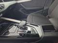 Audi A4 allroad A4 allroad 40 TDI 204 CV S tronic Business Evolut Blanc - thumbnail 24