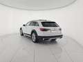 Audi A4 allroad A4 allroad 40 TDI 204 CV S tronic Business Evolut Bianco - thumbnail 3