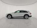 Audi A4 allroad A4 allroad 40 TDI 204 CV S tronic Business Evolut Blanc - thumbnail 2