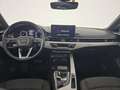 Audi A4 allroad A4 allroad 40 TDI 204 CV S tronic Business Evolut Blanc - thumbnail 11