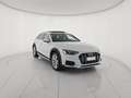 Audi A4 allroad A4 allroad 40 TDI 204 CV S tronic Business Evolut Blanc - thumbnail 6